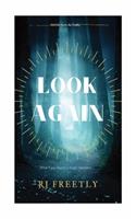 Look Again
