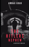 The Hitler's nephew