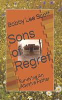 Sons of Regret