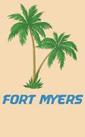 Fort Myers