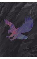 Falconry Notebook