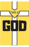 Child Of God