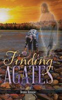 Finding Agates