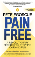 Pain Free (Revised and Updated Second Edition)