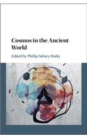 Cosmos in the Ancient World