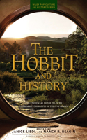 Hobbit and History