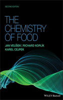 Chemistry of Food