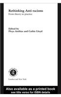 Rethinking Anti-Racisms