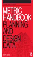 Metric Handbook