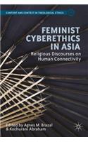 Feminist Cyberethics in Asia