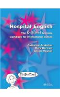 Hospital English