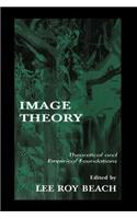 Image Theory