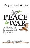 Peace and War