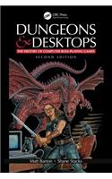 Dungeons and Desktops