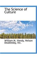 The Science of Culture