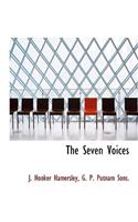 The Seven Voices