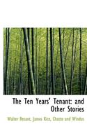 The Ten Years' Tenant