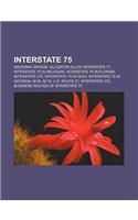 Interstate 75