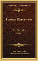 Lecturas Elementales