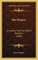 Pioneer