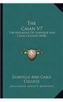 Caian V7