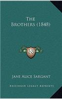 Brothers (1848)
