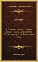 Alchemy