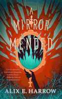 Mirror Mended