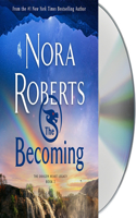 Becoming