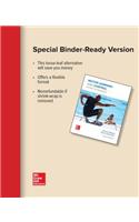 Loose Leaf for Motor Learning and Control: Concepts and Applications