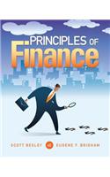 Principles of Finance