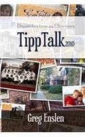 Tipp Talk 2010