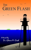 Green Flash