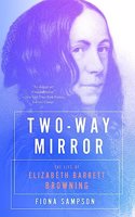 Two-Way Mirror