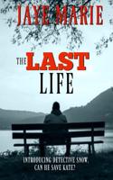 The Last Life