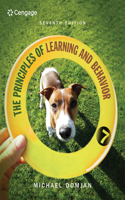 Bundle: The Principles of Learning and Behavior, Loose-Leaf Version, 7th + Mindtap Psychology, 1 Term (6 Months) Printed Access Card
