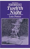 Twelfth Night