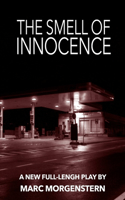 Smell of Innocence