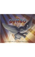 Dumbo