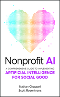Nonprofit AI