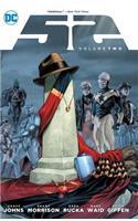 52 Volume 2