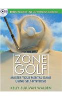 Zone Golf