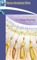 Principles of Human Physiology