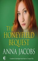 The Honeyfield Bequest