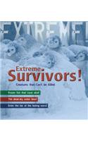 Survivors