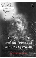 Gilbert Stuart and the Impact of Manic Depression