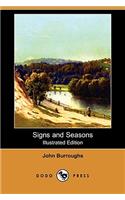 Signs and Seasons (Dodo Press)
