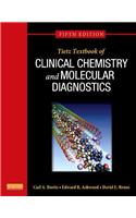 Tietz Textbook of Clinical Chemistry and Molecular Diagnosti