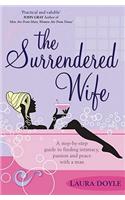 The Surrendered Wife