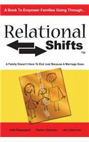 Relational Shifts